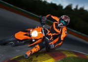 KTM 690 LC4 SMC KTM 690 LC4 SMC